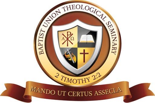 CHRISTIAN THEOLOGICAL